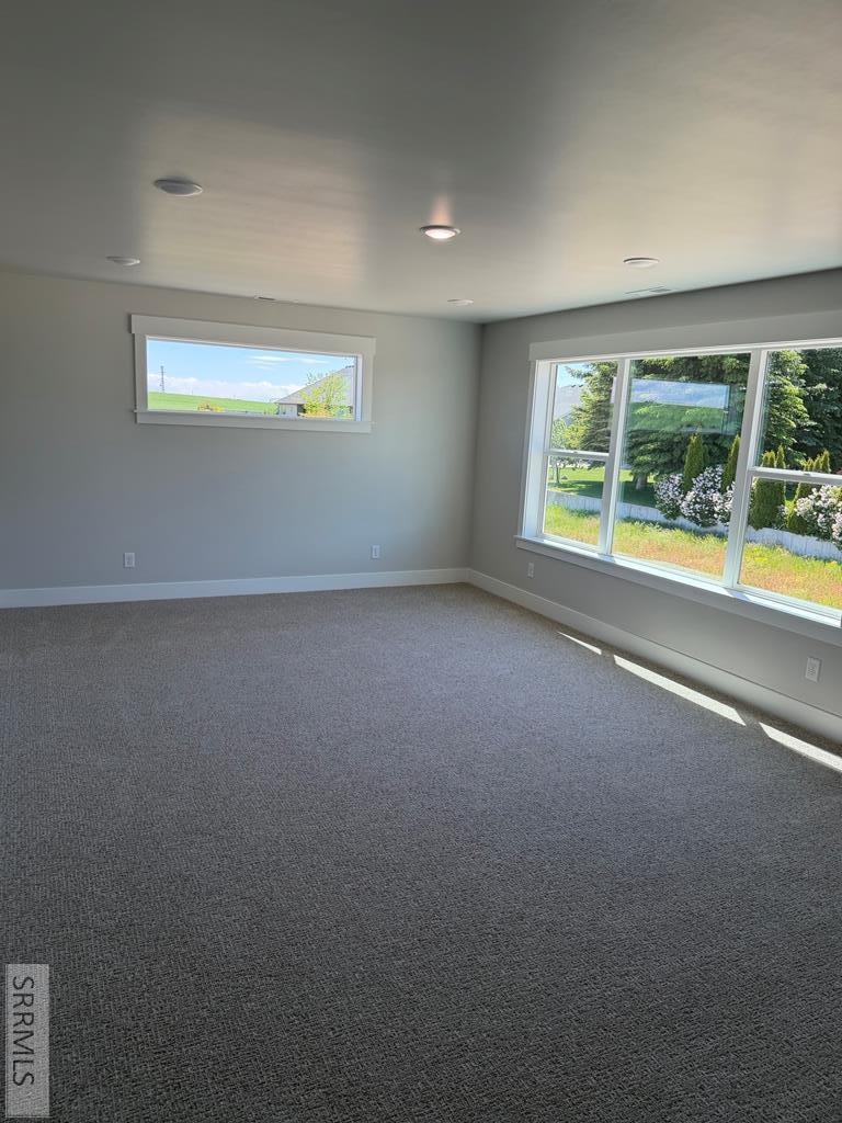 626 Ivy Ridge Lane Property Photo 9