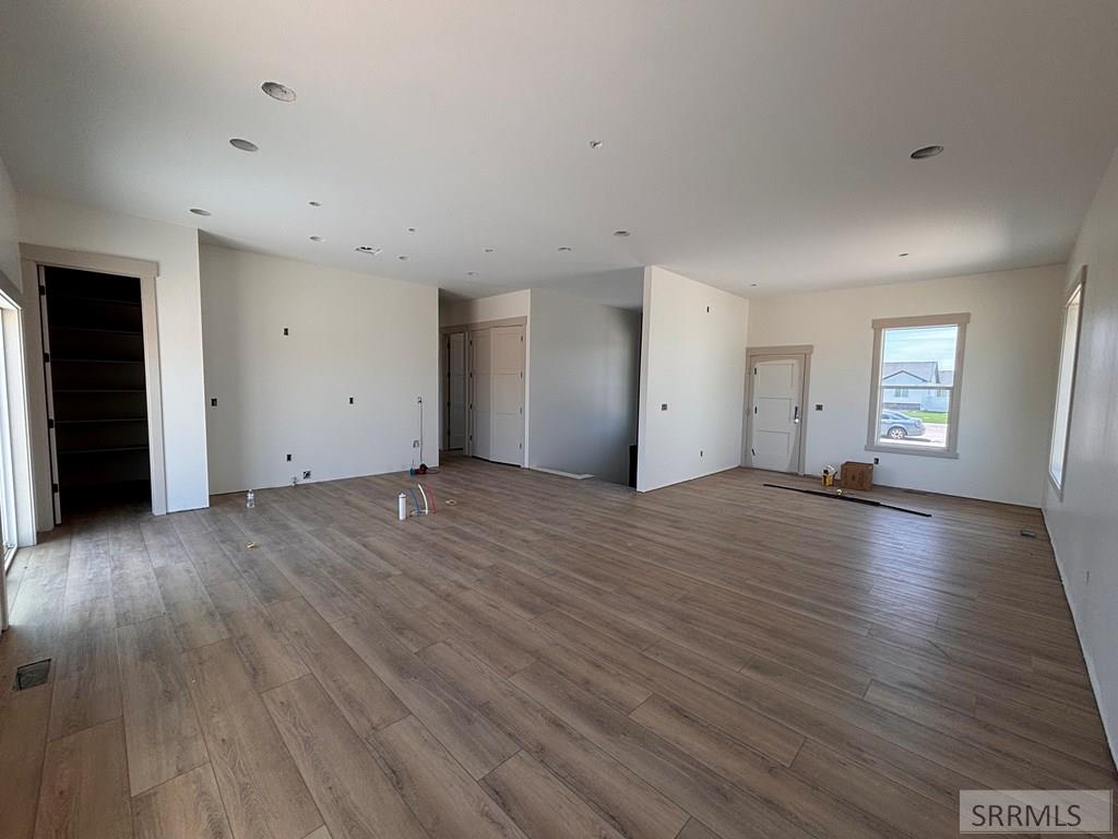 32 N Currant Lane Property Photo 10