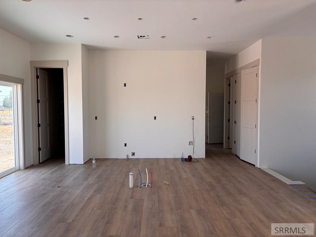 32 N Currant Lane Property Photo 11