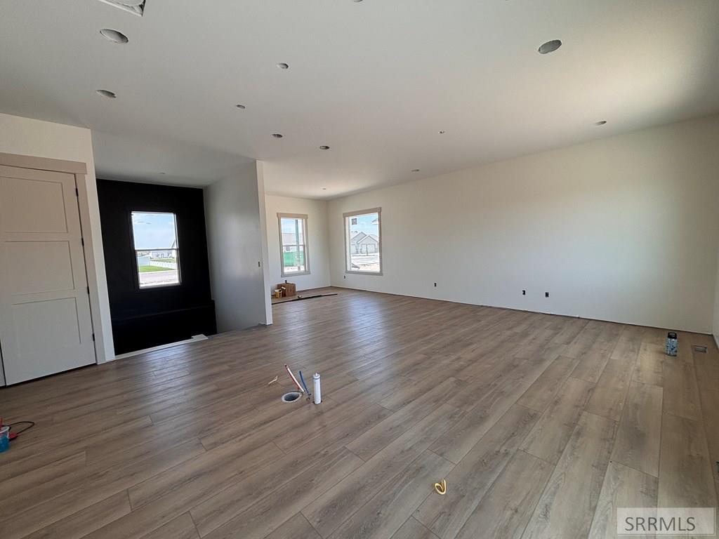 32 N Currant Lane Property Photo 13