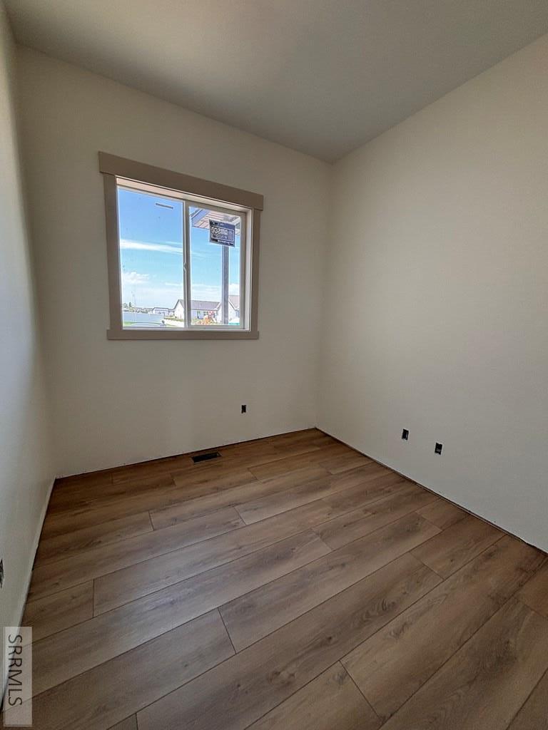 32 N Currant Lane Property Photo 16