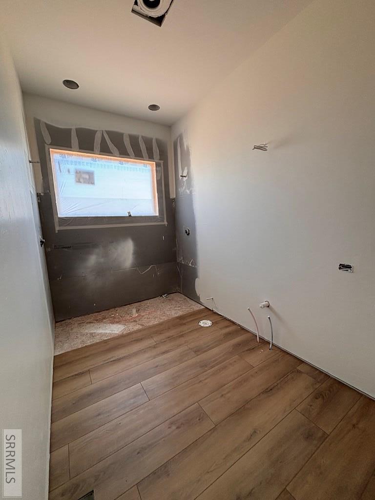32 N Currant Lane Property Photo 22