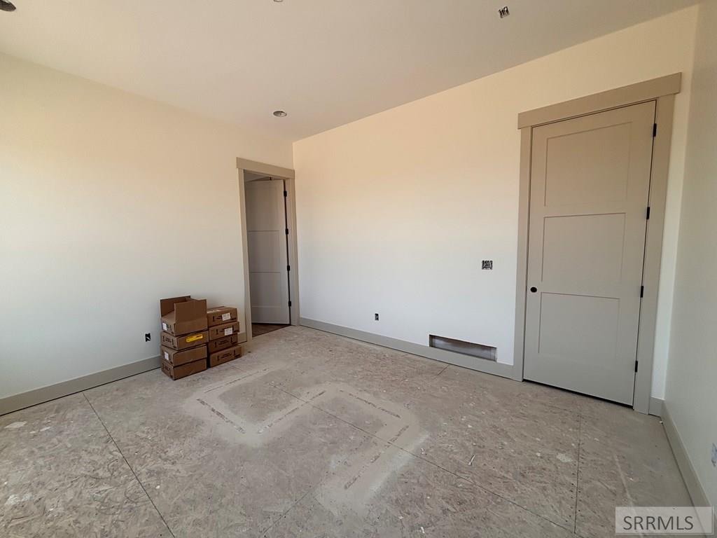 32 N Currant Lane Property Photo 23