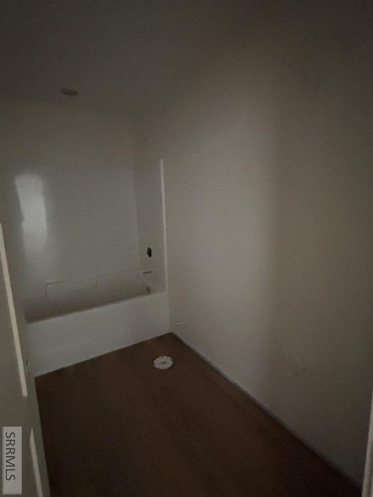 32 N Currant Lane Property Photo 41
