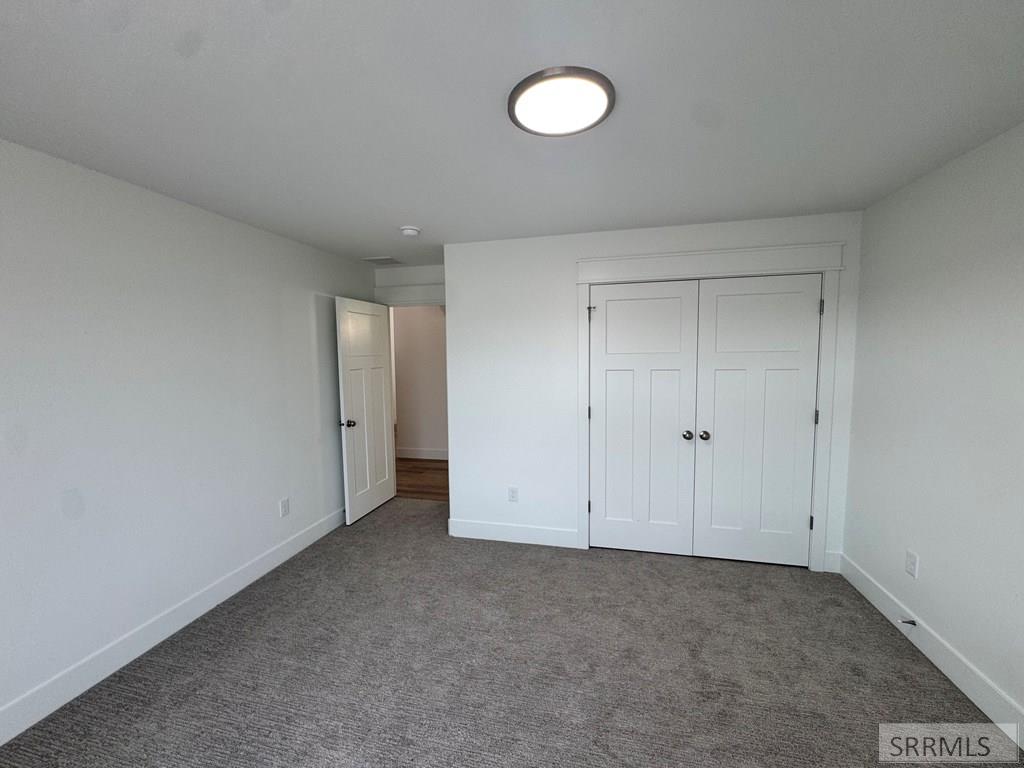387 Wind River Drive Property Photo 4