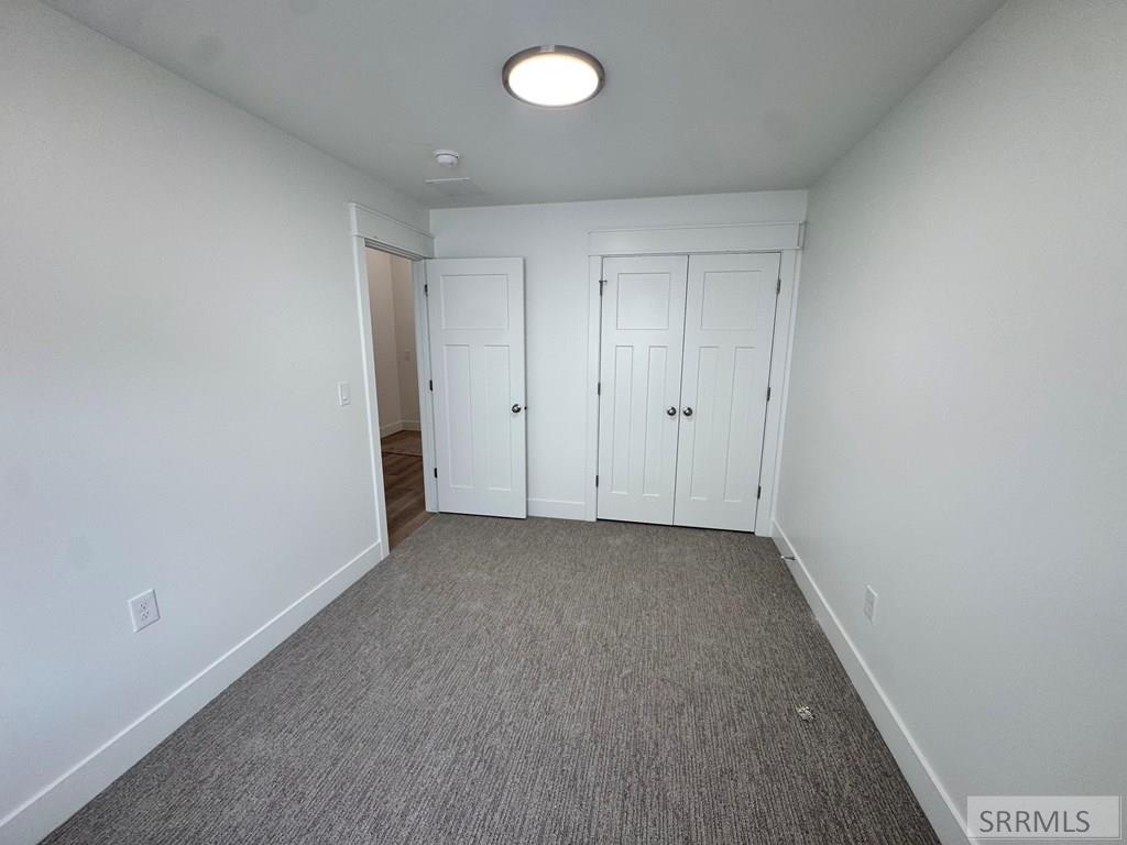 387 Wind River Drive Property Photo 6
