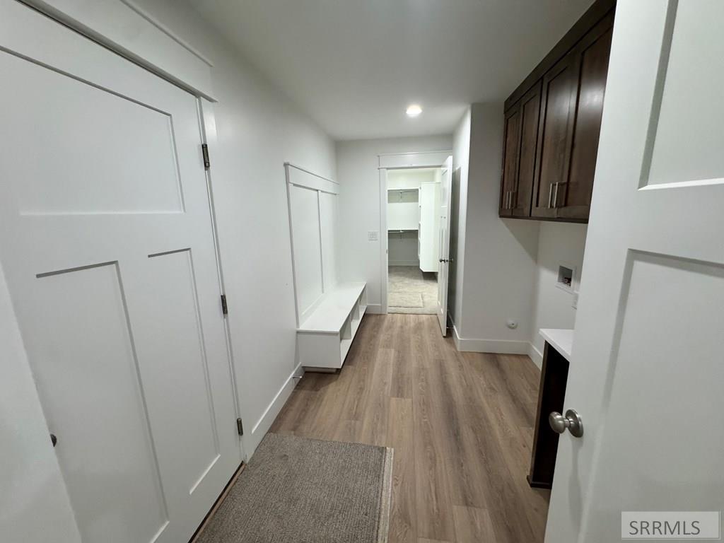 387 Wind River Drive Property Photo 7
