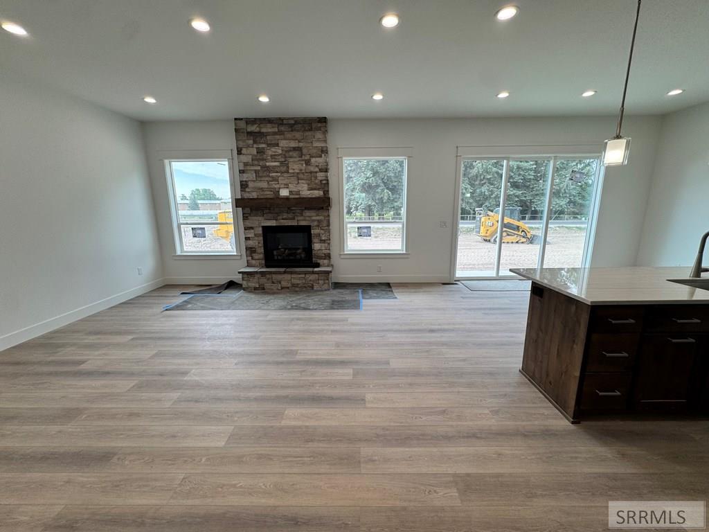 387 Wind River Drive Property Photo 10