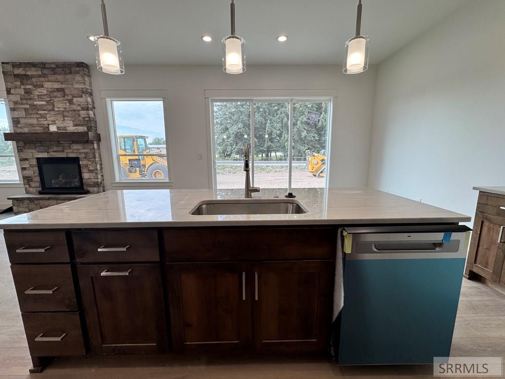 387 Wind River Drive Property Photo 16