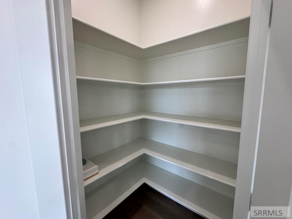 387 Wind River Drive Property Photo 17