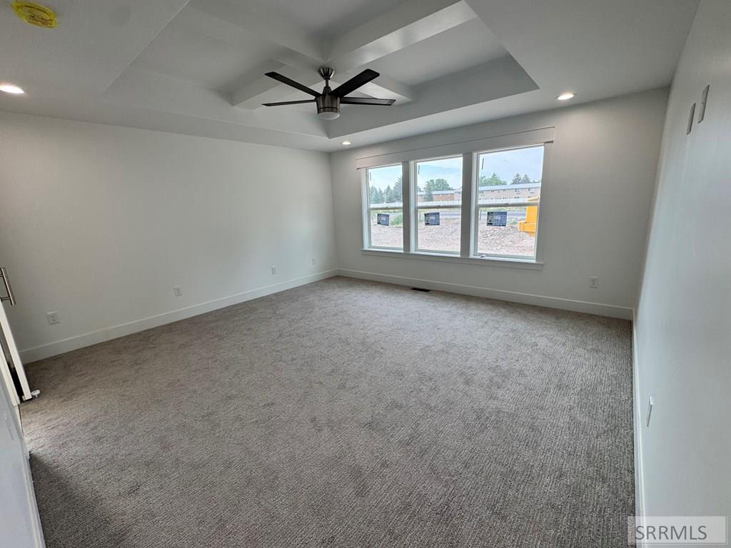 387 Wind River Drive Property Photo 18