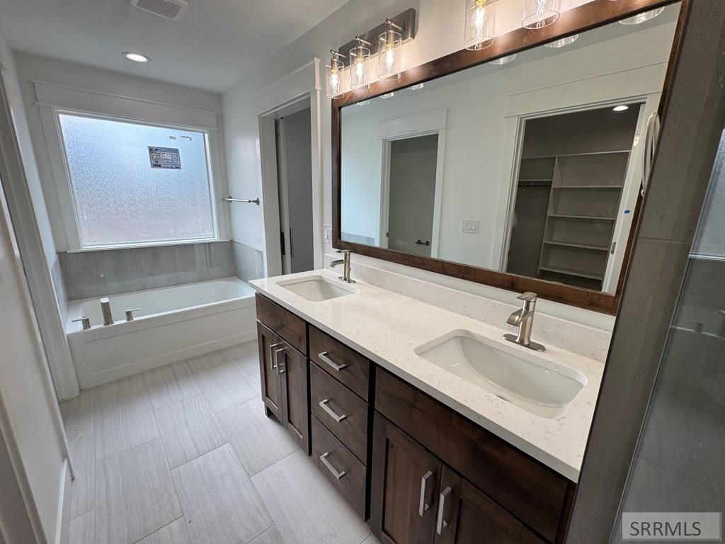387 Wind River Drive Property Photo 22