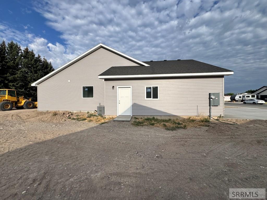387 Wind River Drive Property Photo 26