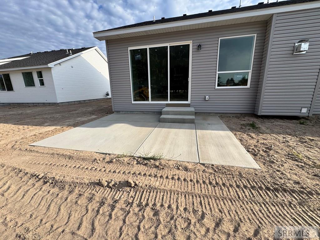387 Wind River Drive Property Photo 27