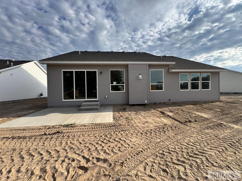 387 Wind River Drive Property Photo 28