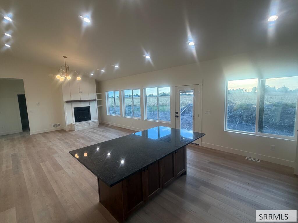 275 N 2340 E Property Photo 6