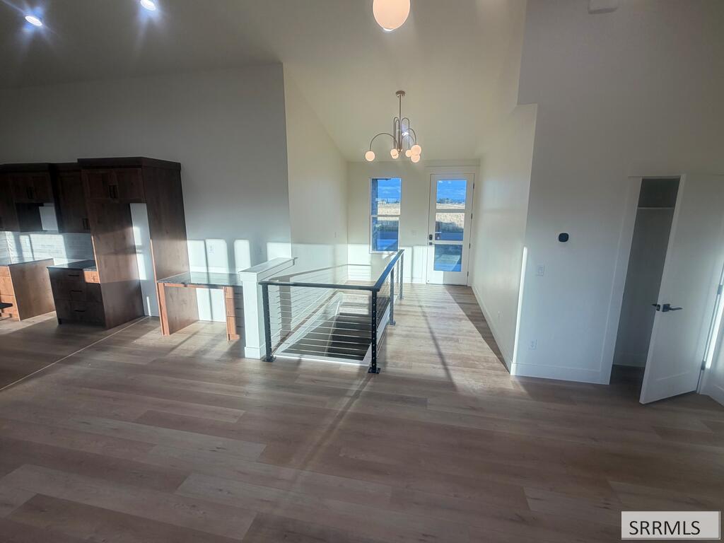 275 N 2340 E Property Photo 9