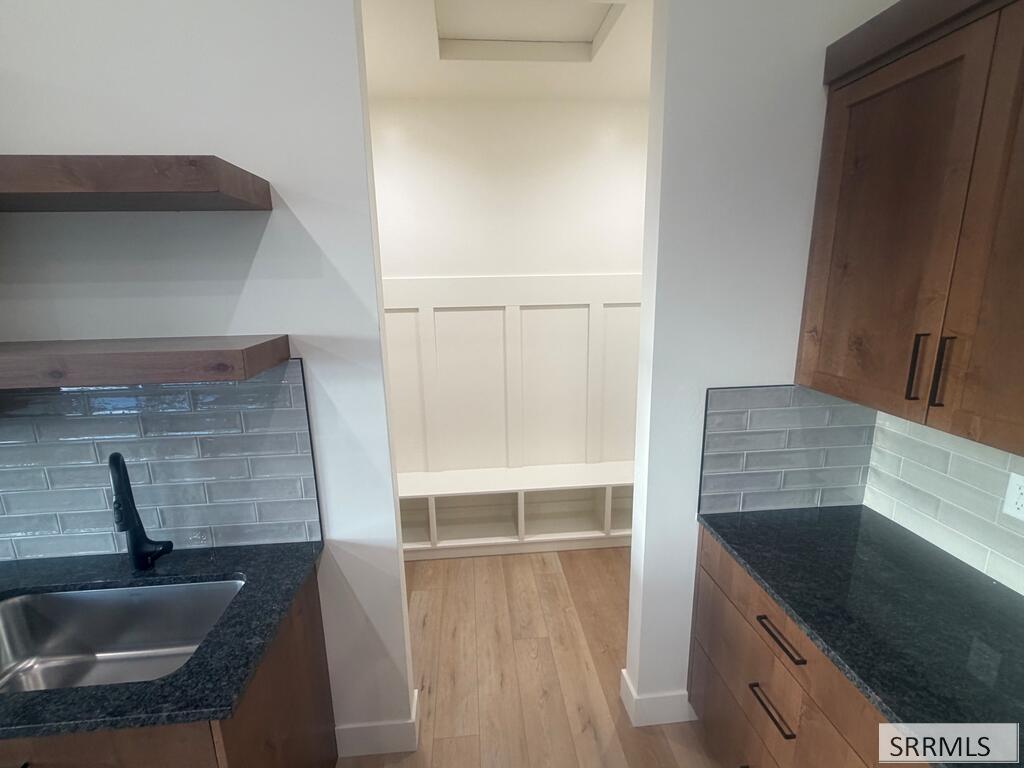 275 N 2340 E Property Photo 13