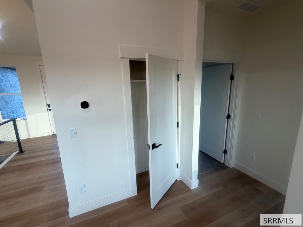 275 N 2340 E Property Photo 31