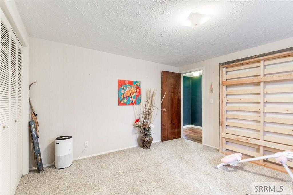 116 N 500 W Property Photo 15