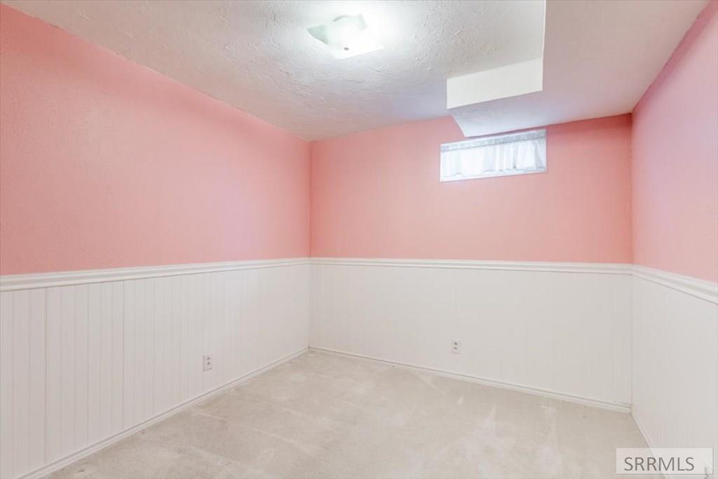 116 N 500 W Property Photo 21