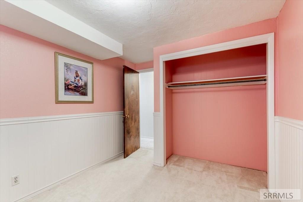 116 N 500 W Property Photo 22