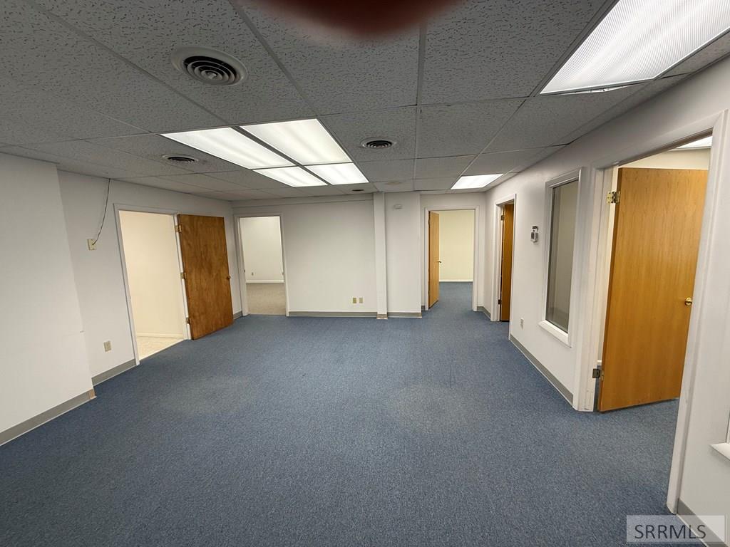 1725 Riverton Road Property Photo 2