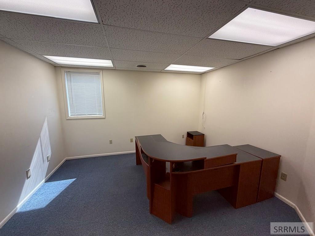 1725 Riverton Road Property Photo 3