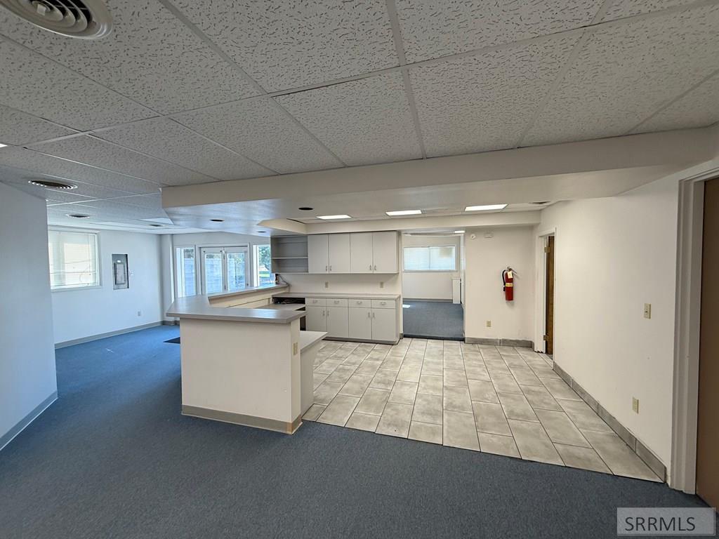 1725 Riverton Road Property Photo 8