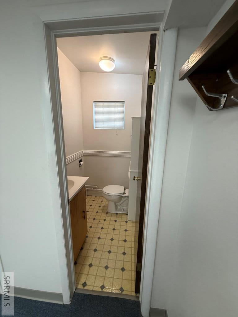 1725 Riverton Road Property Photo 13