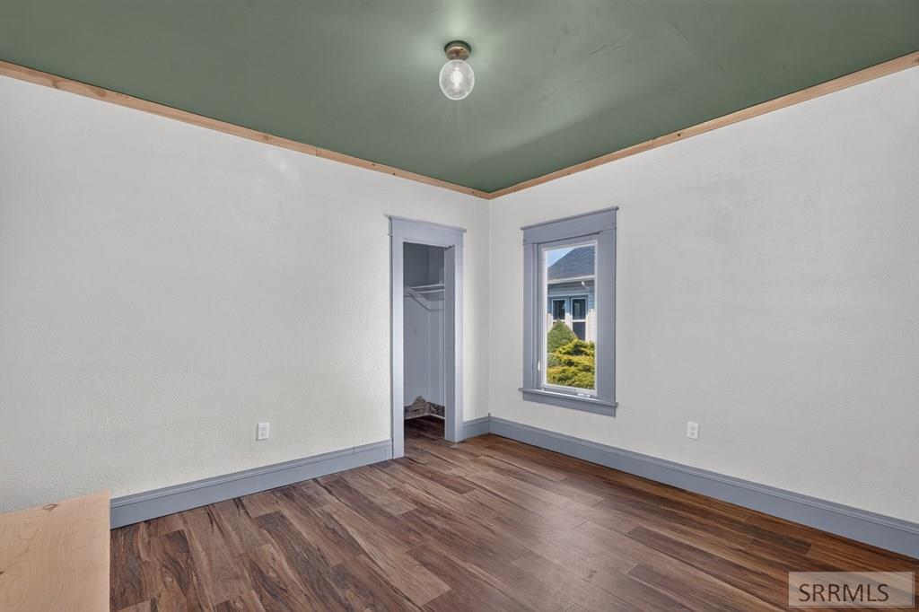 1004 N Grant Avenue Property Photo 19