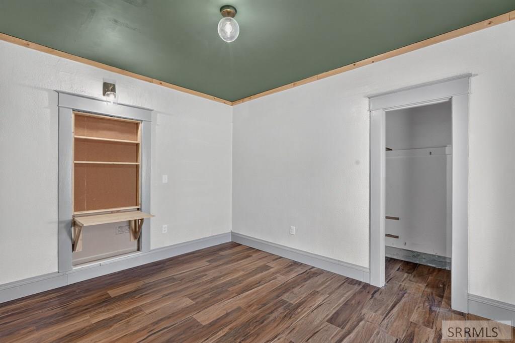 1004 N Grant Avenue Property Photo 20