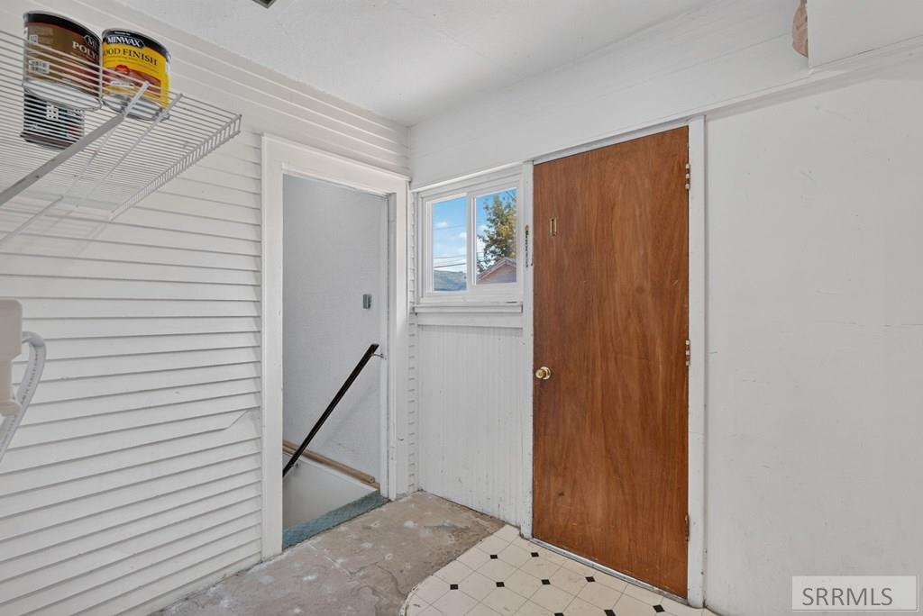 1004 N Grant Avenue Property Photo 26