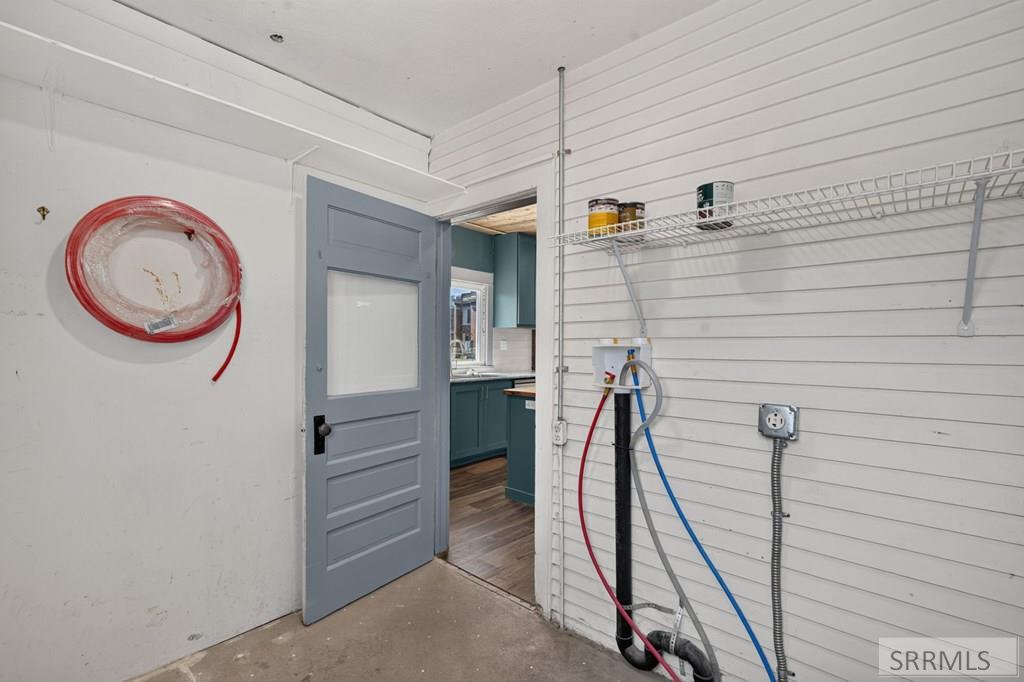 1004 N Grant Avenue Property Photo 27