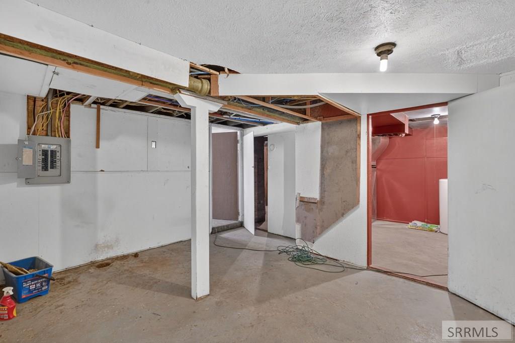 1004 N Grant Avenue Property Photo 28