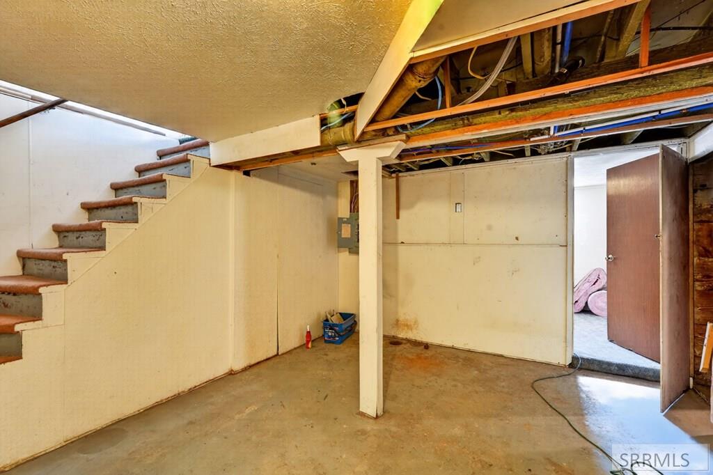 1004 N Grant Avenue Property Photo 29