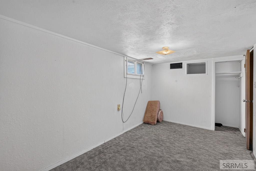 1004 N Grant Avenue Property Photo 31