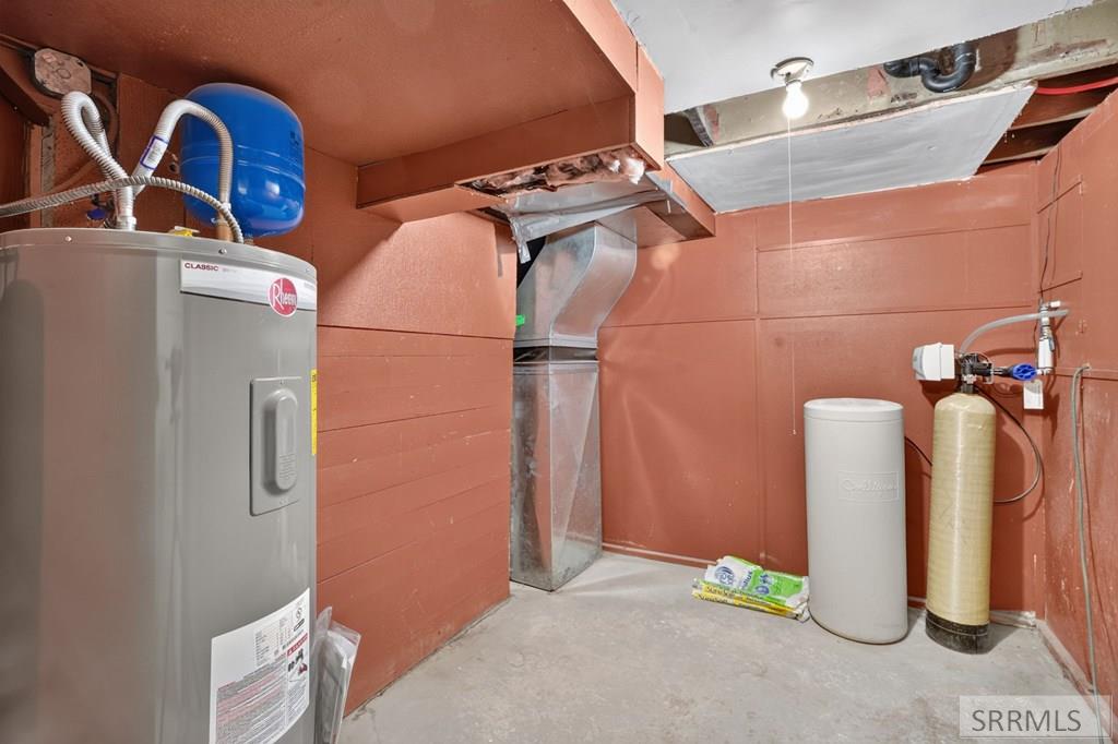 1004 N Grant Avenue Property Photo 32