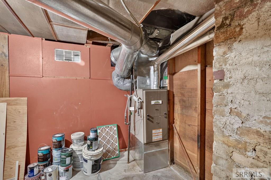 1004 N Grant Avenue Property Photo 33