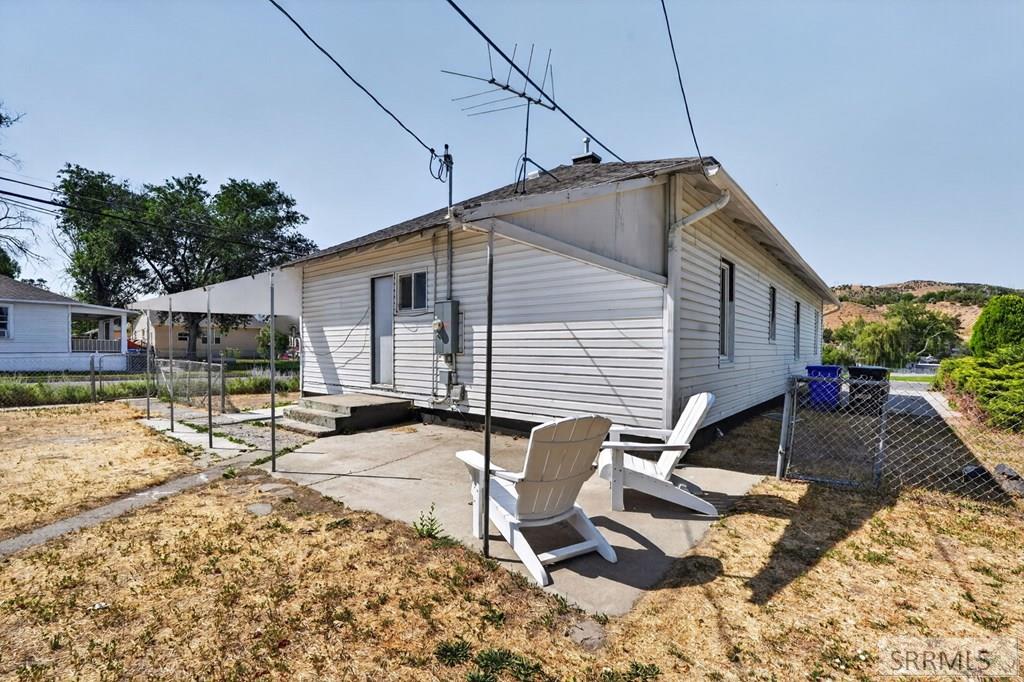 1004 N Grant Avenue Property Photo 40