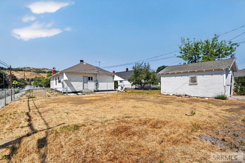 1004 N Grant Avenue Property Photo 46
