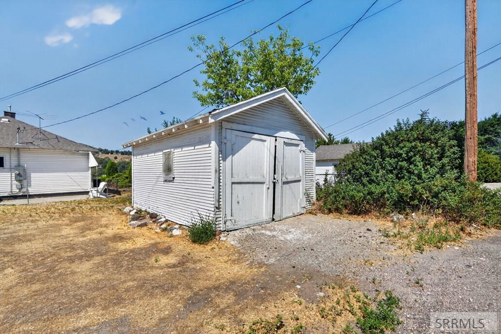 1004 N Grant Avenue Property Photo 47