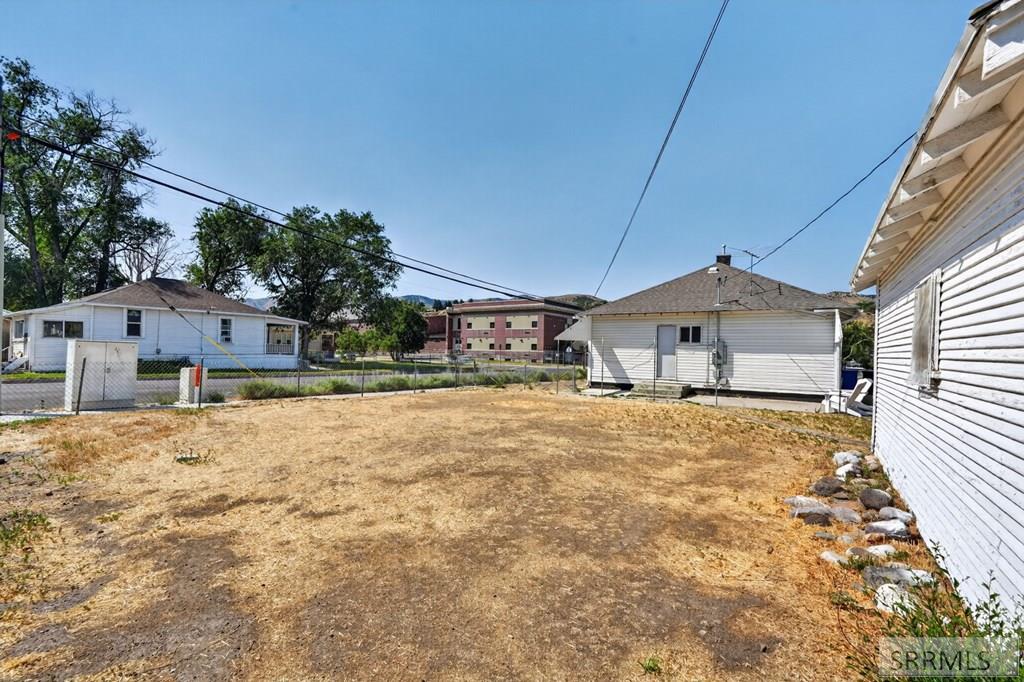 1004 N Grant Avenue Property Photo 48