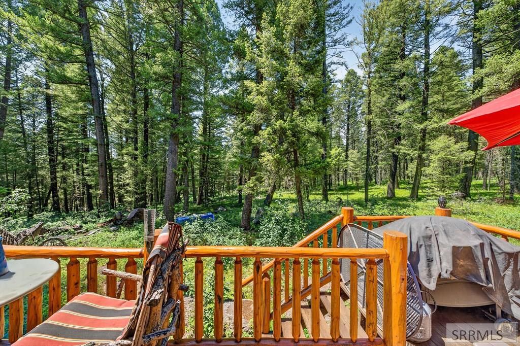 4175 Juniper Drive Property Photo 3