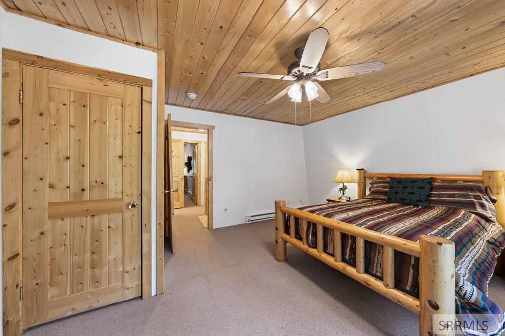 4175 Juniper Drive Property Photo 15