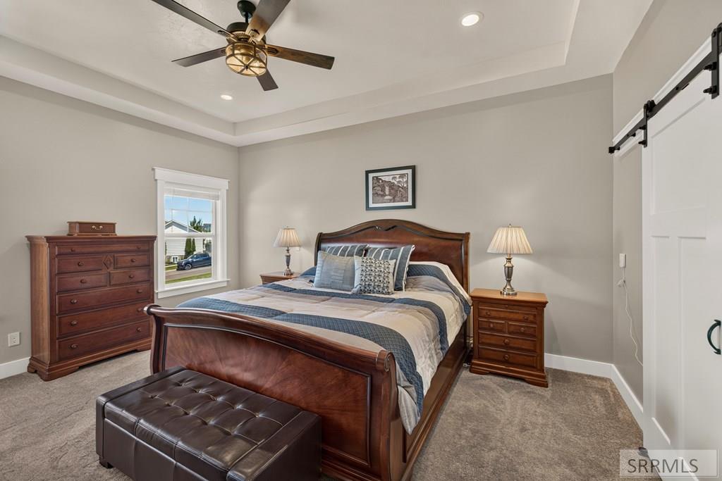 3237 S Chartwell Gardens Property Photo 20
