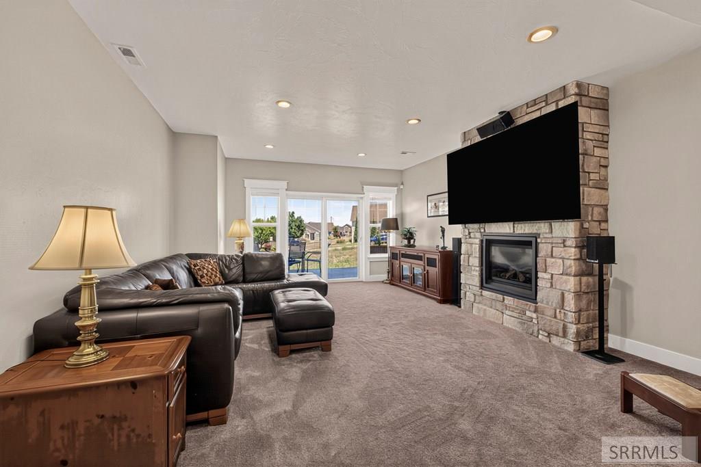 3237 S Chartwell Gardens Property Photo 35