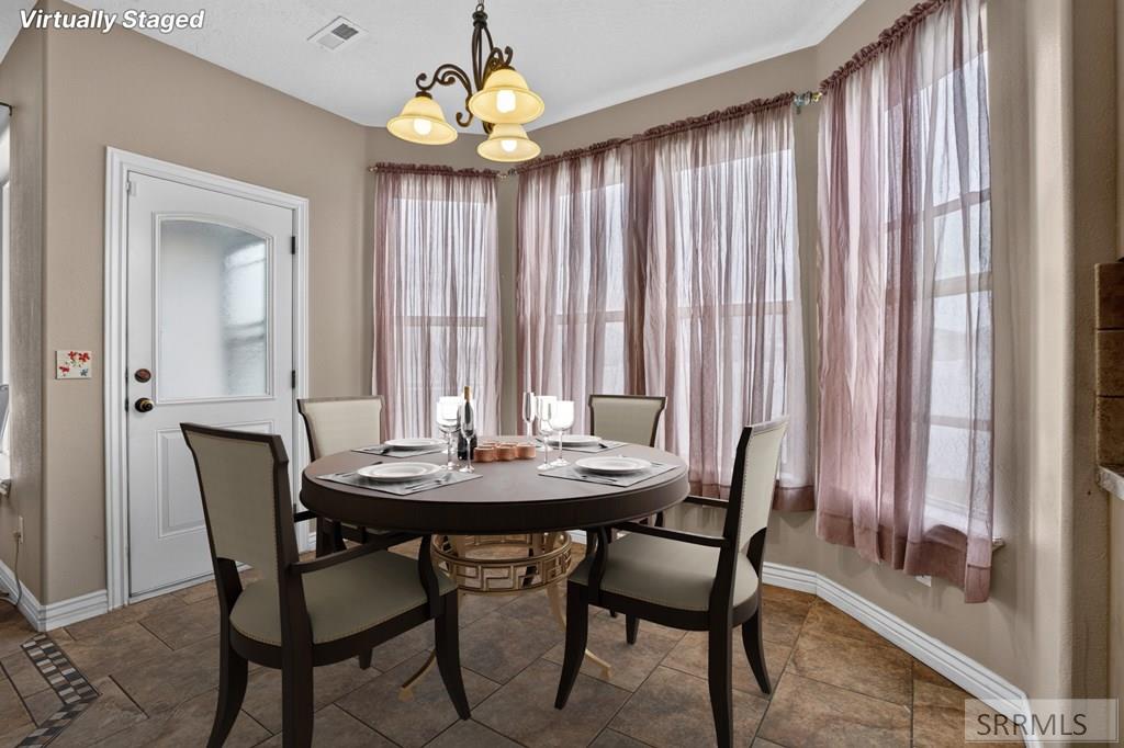 4520 Hershey Loop Property Photo 17