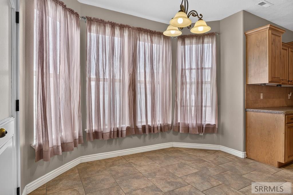 4520 Hershey Loop Property Photo 19