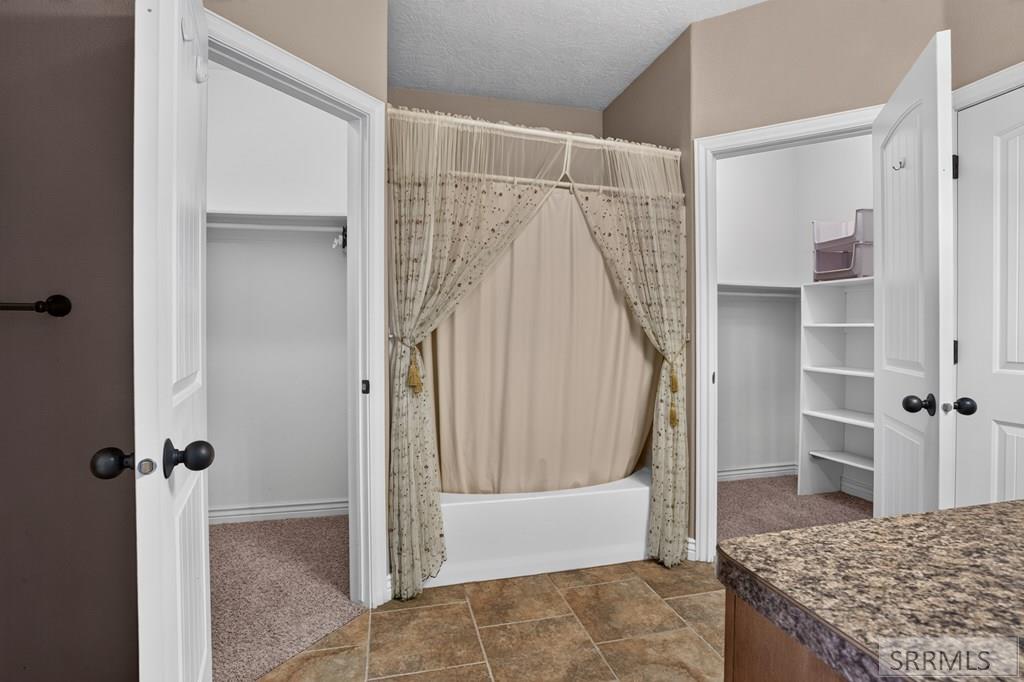4520 Hershey Loop Property Photo 26